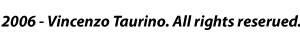 taurino sotto