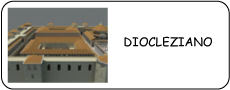 diocleziano