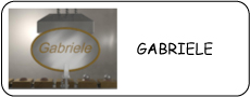 gabriele