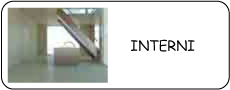 interni