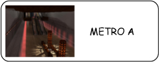 metroa