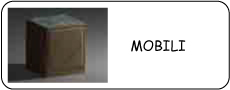 mobili