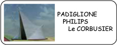 padiglione