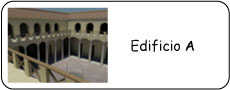 taurino edificio a