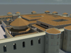 diocleziano