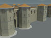 diocleziano