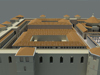 diocleziano