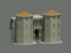 diocleziano