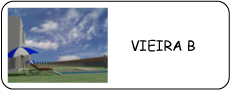 viera b