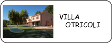 OTRICOLI