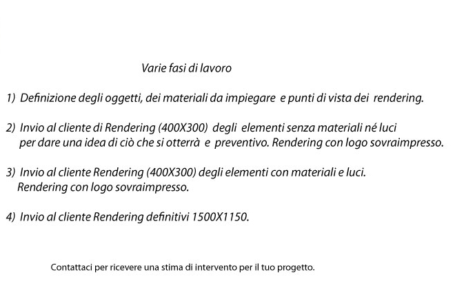servizi